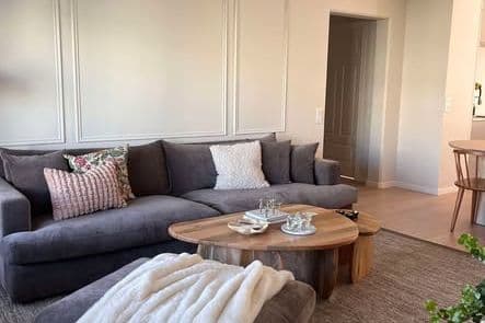 Delad 3:a vid Dragonfältet uthyres