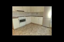 2 rok Öst på stan – 70 kvm