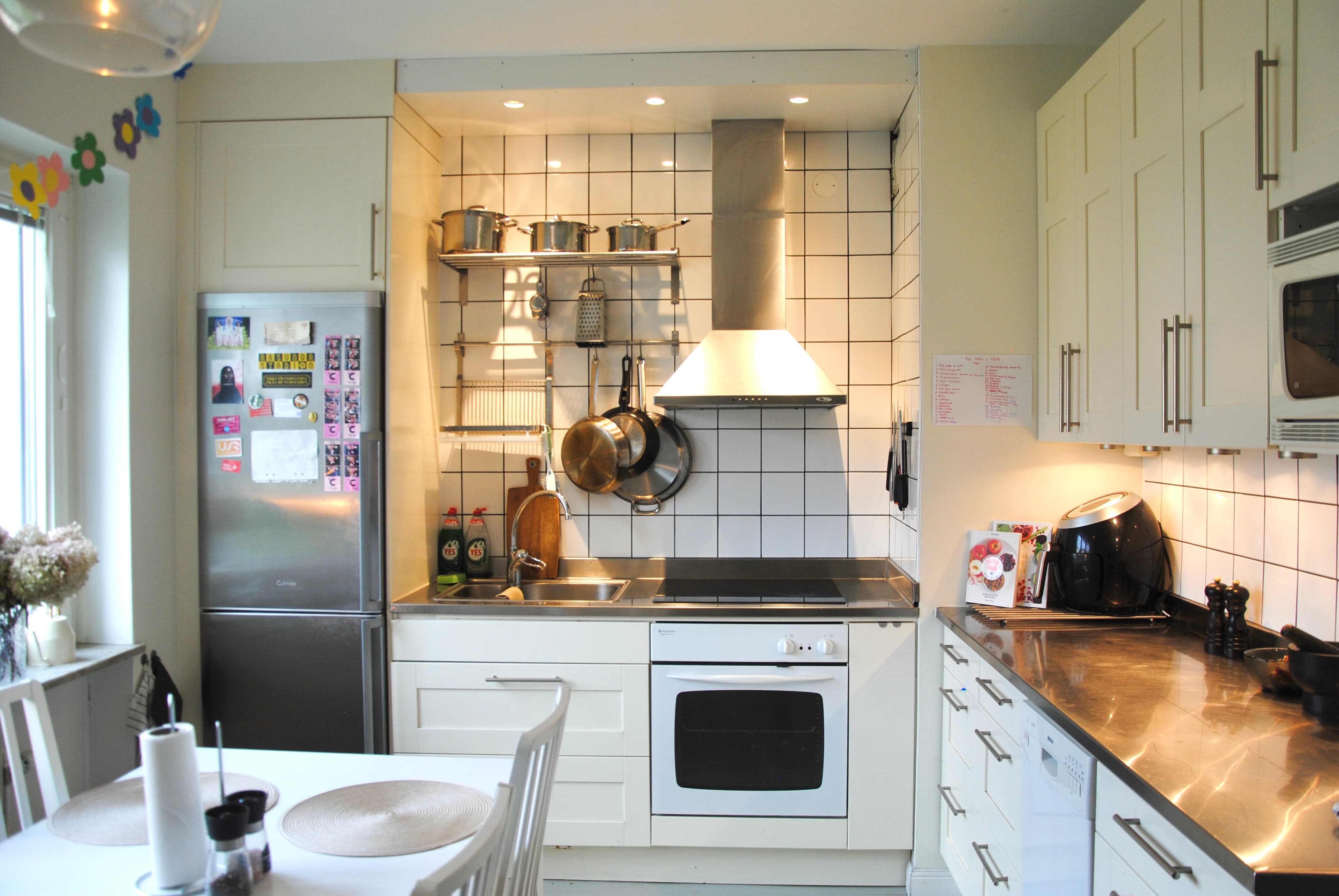 Gustav garvares gata